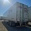 2013-great-dane-van-trailer-image-4
