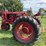farmall-f-20-image-8