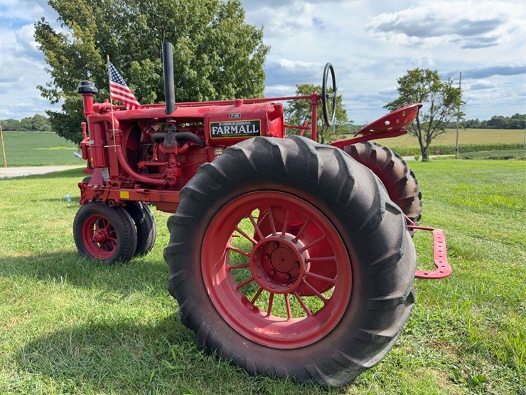 farmall-f-20-image-8