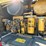 2007-caterpillar-140h-image-13