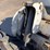2020-bobcat-mt55-image-12