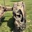 farmall-f-20-image-16