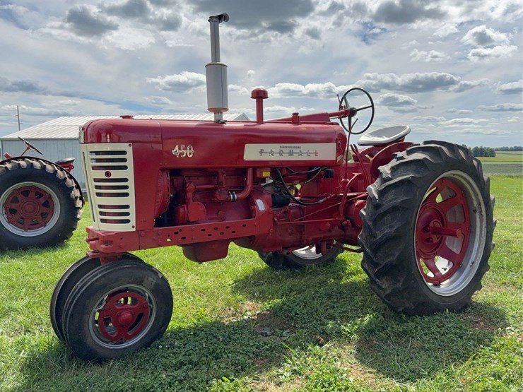 farmall-450-image-7