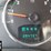 2012-jeep-liberty-image-6