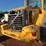 volvo-l90f-image-30