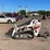 2020-bobcat-mt55-image-8