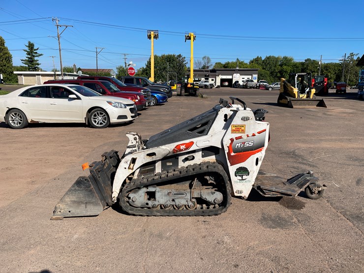 2020-bobcat-mt55-image-8
