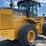 2018-deere-624k-image-9