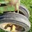 john-deere-630-image-35