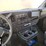2012-cargo-express-image-13