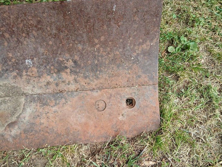 3pt-blade-image-5