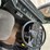 2002-bluebird-cife-commercial-series-s/a-21-passenger-bus-image-10