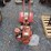 troybilt-rototiller-image-3