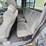 2001-ford-f250-image-9
