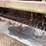 vm-sun-6105t-6-cylinder-diesel-engine-image-11