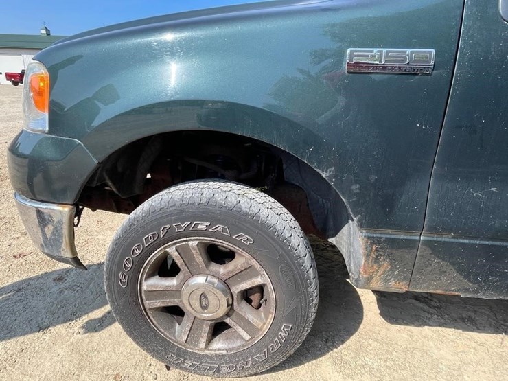 2005-ford-f150-xlt-image-15