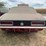 chevy-camaro-image-5