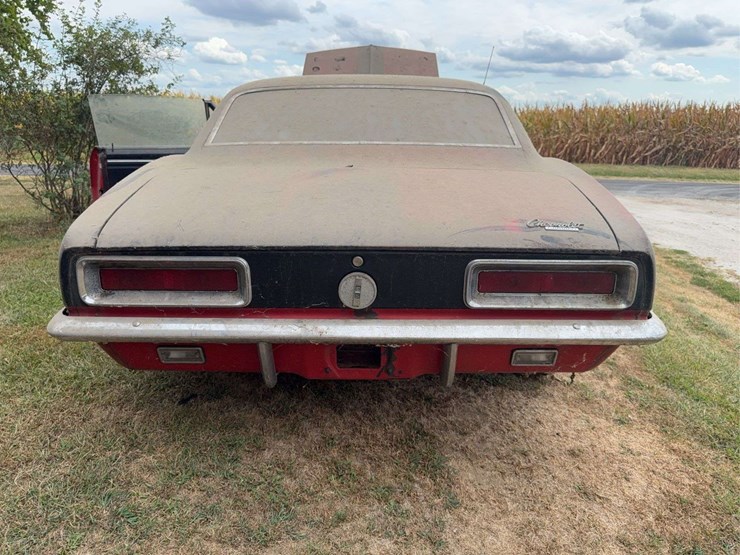chevy-camaro-image-5