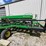 john-deere-750-image-12