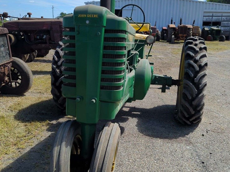 john-deere-a-image-2