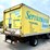 2006-gmc/chev-w3s042-mileage-131,000-vin-#-j8db4b16467017118-image-4