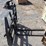 agt-fork-lift-forks-image-3