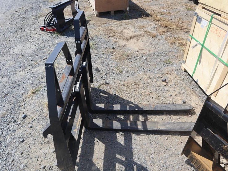 agt-fork-lift-forks-image-3