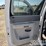 2010-chevrolet-silverado-1500-image-26
