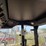 ventrac-3400y-image-31