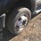 2011-ford-f450-image-12