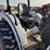 bobcat-ct440-image-15