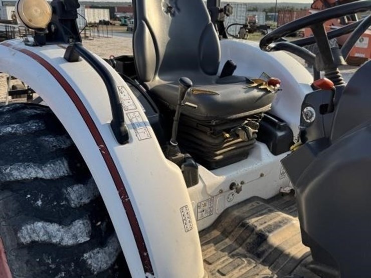 bobcat-ct440-image-15