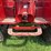 mccormick-w6-standard-image-32