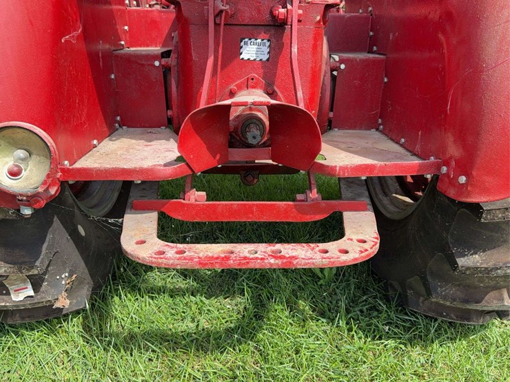 mccormick-w6-standard-image-32