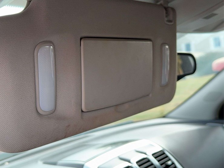 2007-gmc-acadia-image-53
