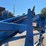 #184-•-2021-genie-tz-34-electric-towable-telescopic-boom-lift-(ashland,-wi)-image-28