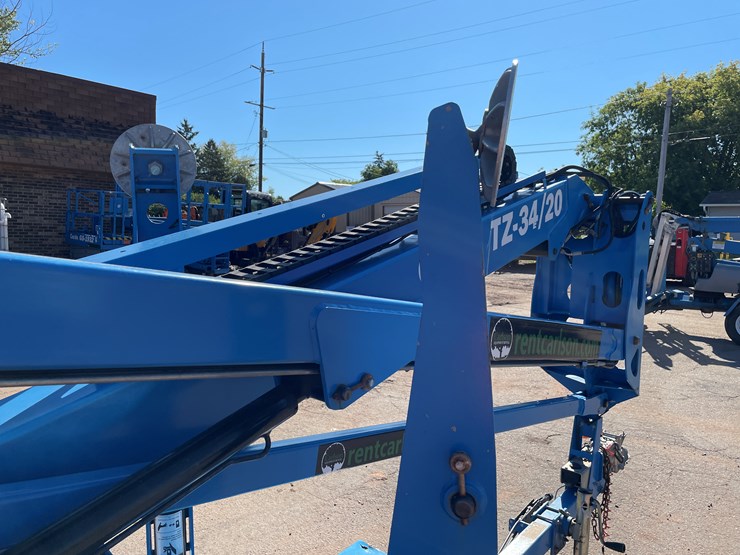 #184-•-2021-genie-tz-34-electric-towable-telescopic-boom-lift-(ashland,-wi)-image-28