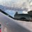 2005-dodge-ram-2500-image-25