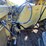 new-holland-973-image-16