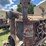 farmall-f-20-image-64