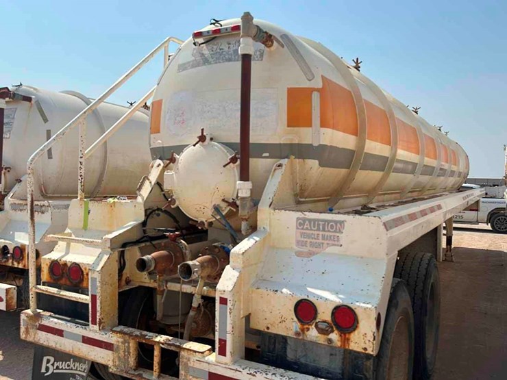 2009-dragon-130-bbl-image-3