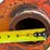 excavator-bucket-image-4