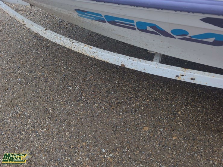 1996-seadoo-challenger-boat-c/w-s/a-1996-shorelander-trailer-vin:2atg06216tm250081-shorelander-image-14