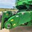 john-deere-9670-sts-image-6