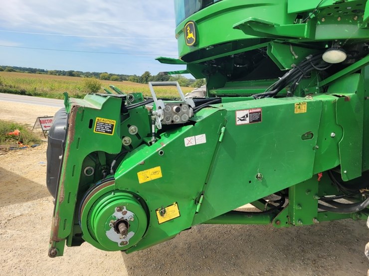 john-deere-9670-sts-image-6