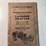 lacrosse-tractor-catalog-image-1