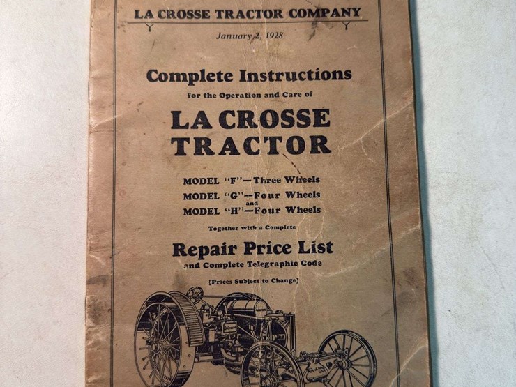lacrosse-tractor-catalog-image-1