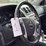 2007-gmc-acadia-image-55