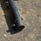 crane-boom-tag-line-image-3