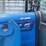ls-mt7101-image-7